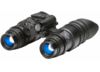 Image of Night Vision Goggles (NVG) / Binoculars category