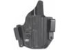 Image of Holsters category