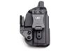 Image of Appendix Holsters category