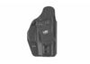 Image of Belt Holsters category