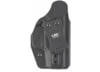 Image of Paddle Holsters category