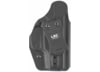 Image of Kydex Holsters category