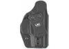 Image of Outside The Waistband Holsters category