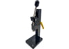 Image of Reloading Equipment category