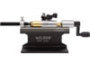 Image of Cutters &amp; Trimmers category