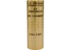 Image of Gunsmithing Measuring Tools &amp; Gauges category
