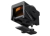 Image of Red Dot Sight Mounts category