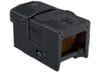 Image of Red Dot Sights category