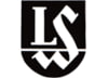 Image of L.W. Seecamp category