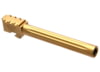 Image of Pistol Barrels category