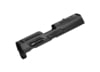 Image of Pistol Parts category