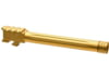 Image of L2D Combat Precision Match Pistol Barrels category