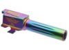 Image of Pistol Barrels category