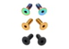 Image of Red Dot Sight Accessories category