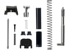 Image of Gun Parts category