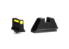 Image of Tritium &amp; Fiber Optic Night Sights category
