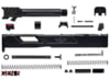 Image of Glock 19 Barrels category