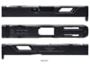 Image of Pistol Slides &amp; Slide Parts category