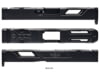Image of Pistol Parts category