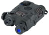 Image of Laser Sights category