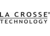 Image of La Crosse Technology category