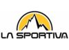 Image of La Sportiva category