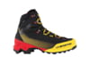 Image of Men's Footwear category