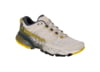 Image of Women's Running Shoes category