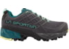 Image of Women's Trailrunning Shoes category