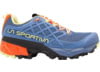 Image of Women's Trailrunning Shoes category