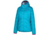 Image of Women's Jackets category