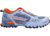 Image of Women's Trailrunning Shoes category