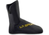 Image of Footwear Accessories category