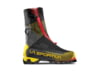 Image of Men's Footwear category