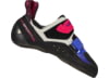 Image of Women's Shoes category