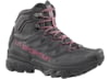 Image of Women's Boots category