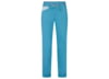 Image of Women's Pants category