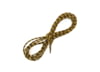 Image of Shoe Laces category