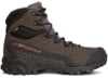 Image of Men's Hiking Boots category