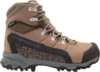Image of Women's Hiking Boots category