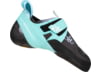 Image of Women's Climbing Shoes category