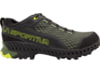 Image of Men's Shoes category