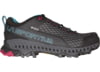 Image of Women's Trailrunning Shoes category