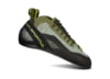 Image of Men's Climbing Shoes category