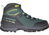Image of Women's Boots category