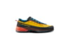 Image of Men's Climbing Shoes category