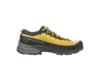 Image of Men's Climbing Shoes category