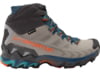 Image of Women's Boots category