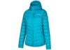 Image of Mens and Womens Apparel category