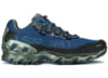 Image of Men's Trailrunning Shoes category